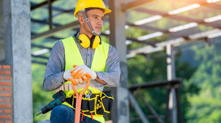 Professional leaking skylight repair services in Smyrna, GA